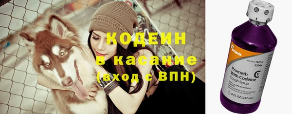 прущий лед Алексин