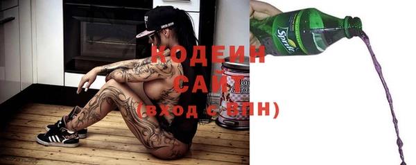 винт Алзамай