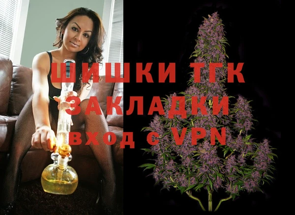 винт Алзамай